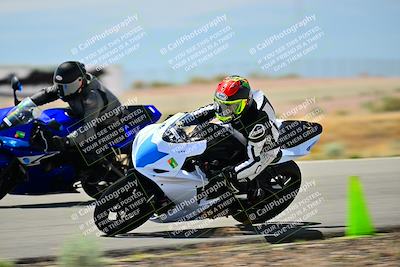 media/Apr-12-2025-TrackXperience (Sat) [[06d2a48708]]/Level 1/Session 5 (Turns 1 and 3)/